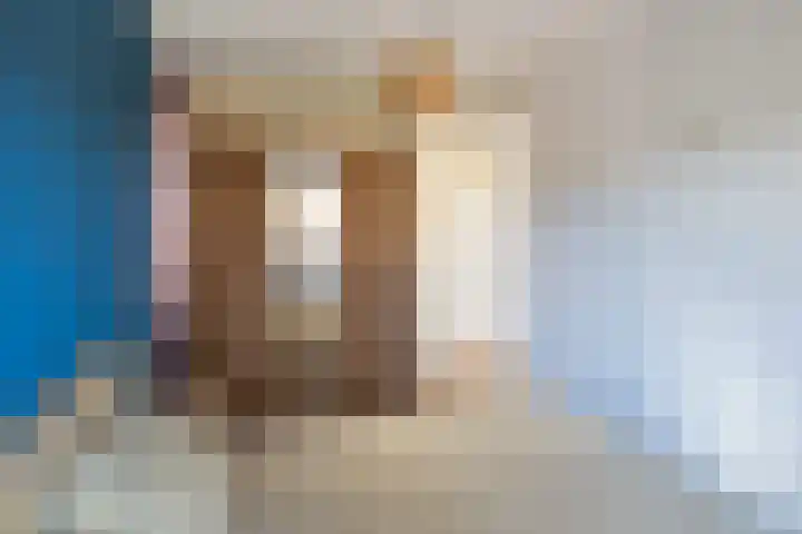 Arie Jacob van Ogtenstraat 37 Ochten thumbnail 30