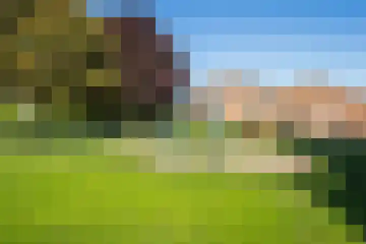 Arie Jacob van Ogtenstraat 37 Ochten thumbnail 32