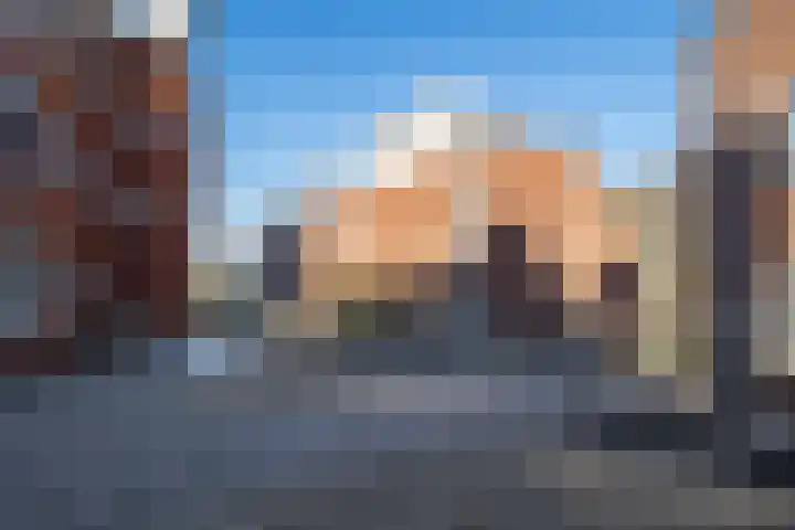 Arie Jacob van Ogtenstraat 37 Ochten thumbnail 35