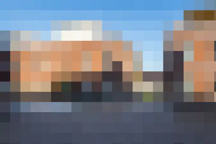 Arie Jacob van Ogtenstraat 37 Ochten thumbnail 36