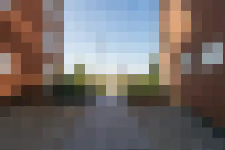 Arie Jacob van Ogtenstraat 37 Ochten thumbnail 38
