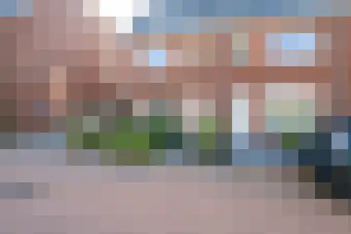 Arie Jacob van Ogtenstraat 37 Ochten thumbnail 4