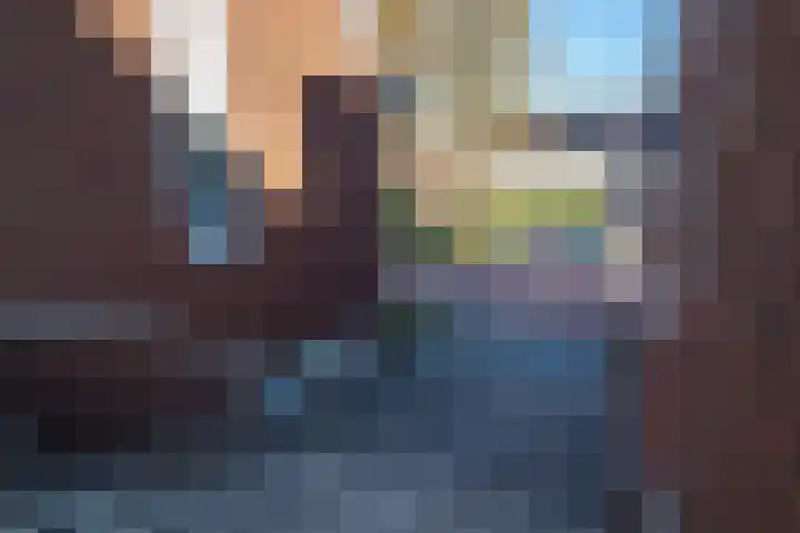 Arie Jacob van Ogtenstraat 37 Ochten thumbnail 42