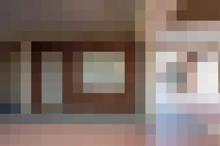 Arie Jacob van Ogtenstraat 37 Ochten thumbnail 43