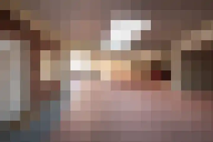 Arie Jacob van Ogtenstraat 37 Ochten thumbnail 45