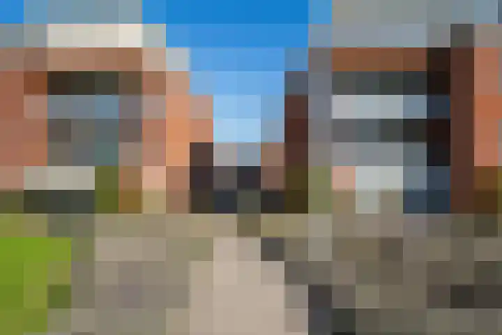 Arie Jacob van Ogtenstraat 37 Ochten thumbnail 47