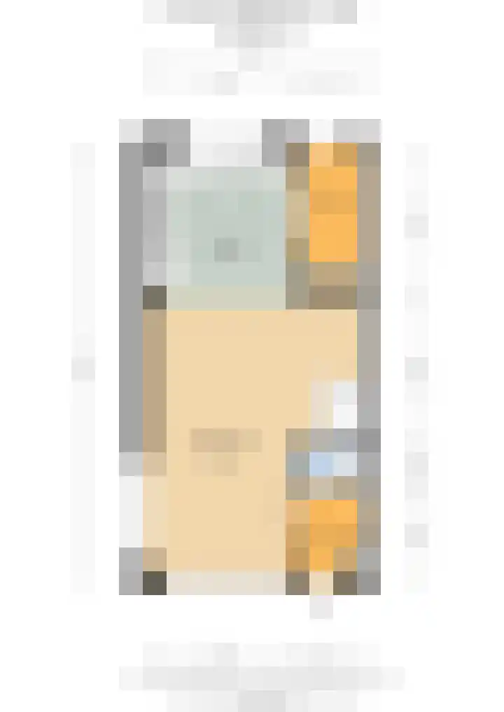Arie Jacob van Ogtenstraat 37 Ochten thumbnail 48