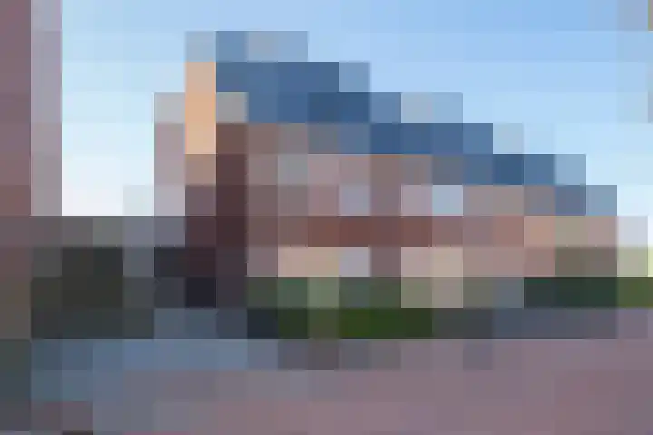 Arie Jacob van Ogtenstraat 37 Ochten thumbnail 5