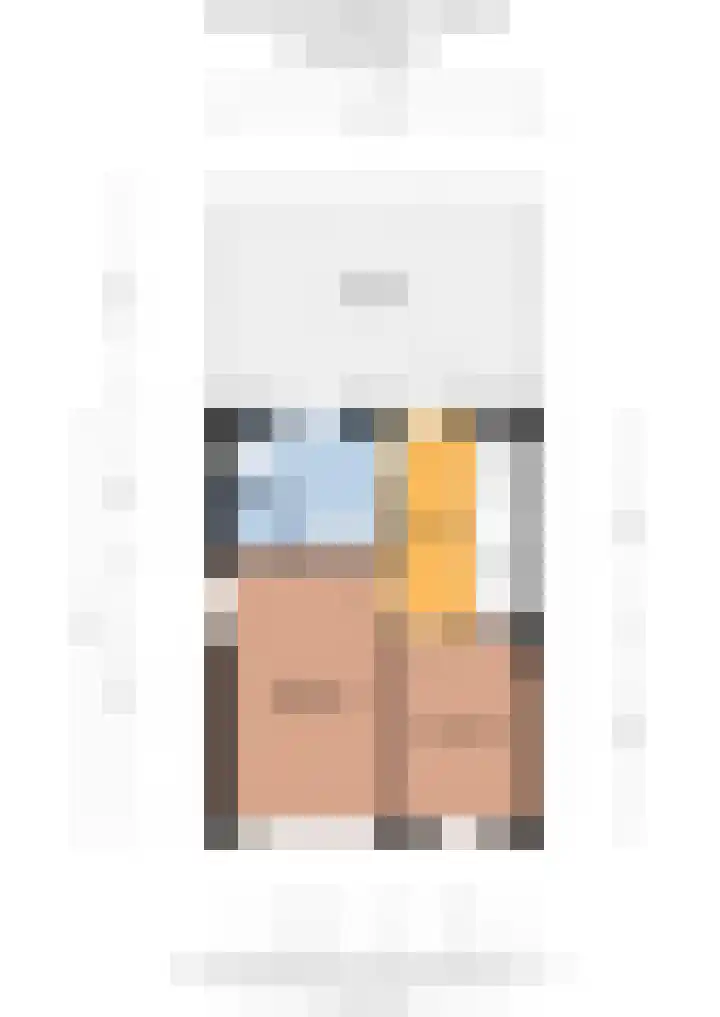 Arie Jacob van Ogtenstraat 37 Ochten thumbnail 50
