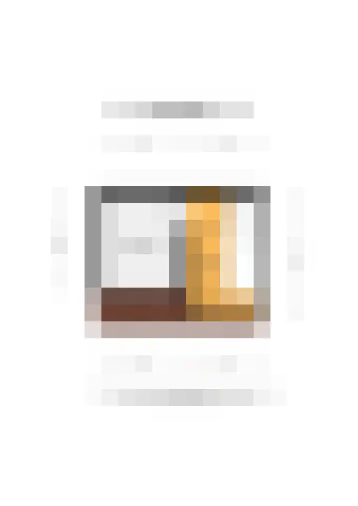 Arie Jacob van Ogtenstraat 37 Ochten thumbnail 54