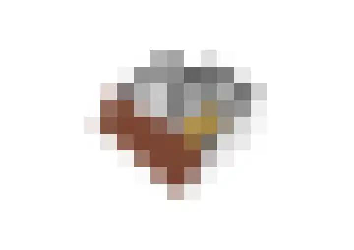 Arie Jacob van Ogtenstraat 37 Ochten thumbnail 55