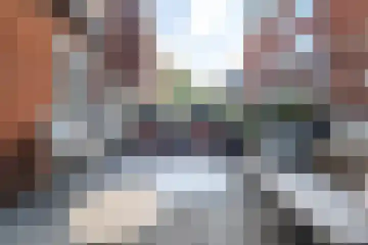 Arie Jacob van Ogtenstraat 37 Ochten thumbnail 7