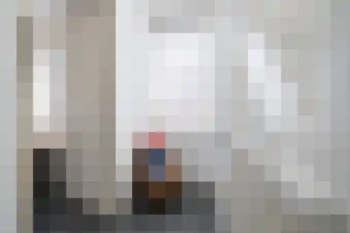 Arie Jacob van Ogtenstraat 37 Ochten thumbnail 9