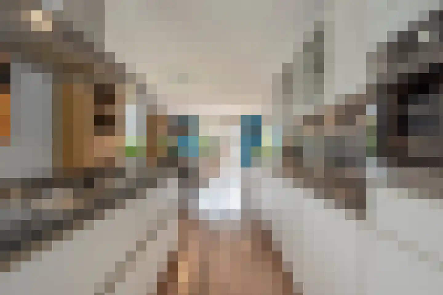 Arie Jongekrijgstraat 2 Heinenoord thumbnail 10