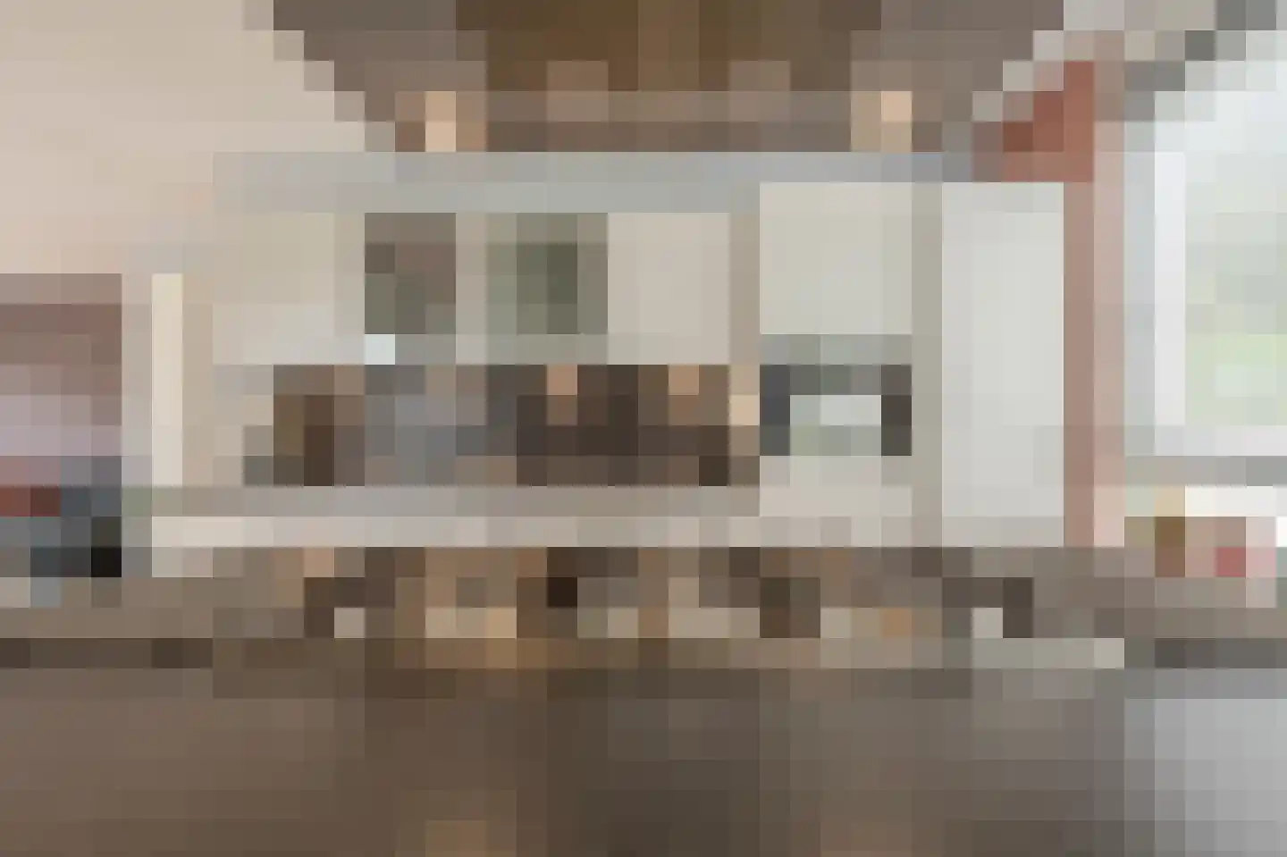 Arie Jongekrijgstraat 2 Heinenoord thumbnail 11