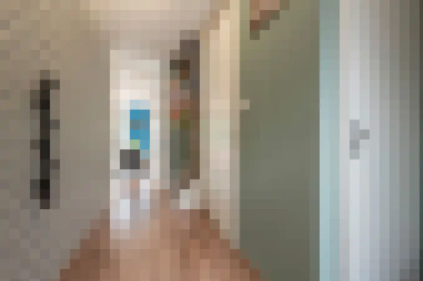 Arie Jongekrijgstraat 2 Heinenoord thumbnail 12