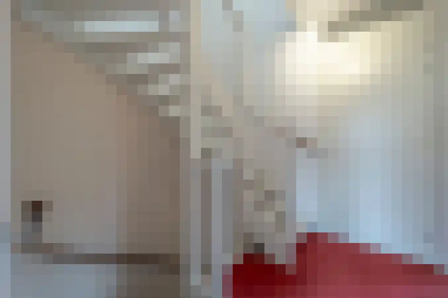 Arie Jongekrijgstraat 2 Heinenoord thumbnail 13