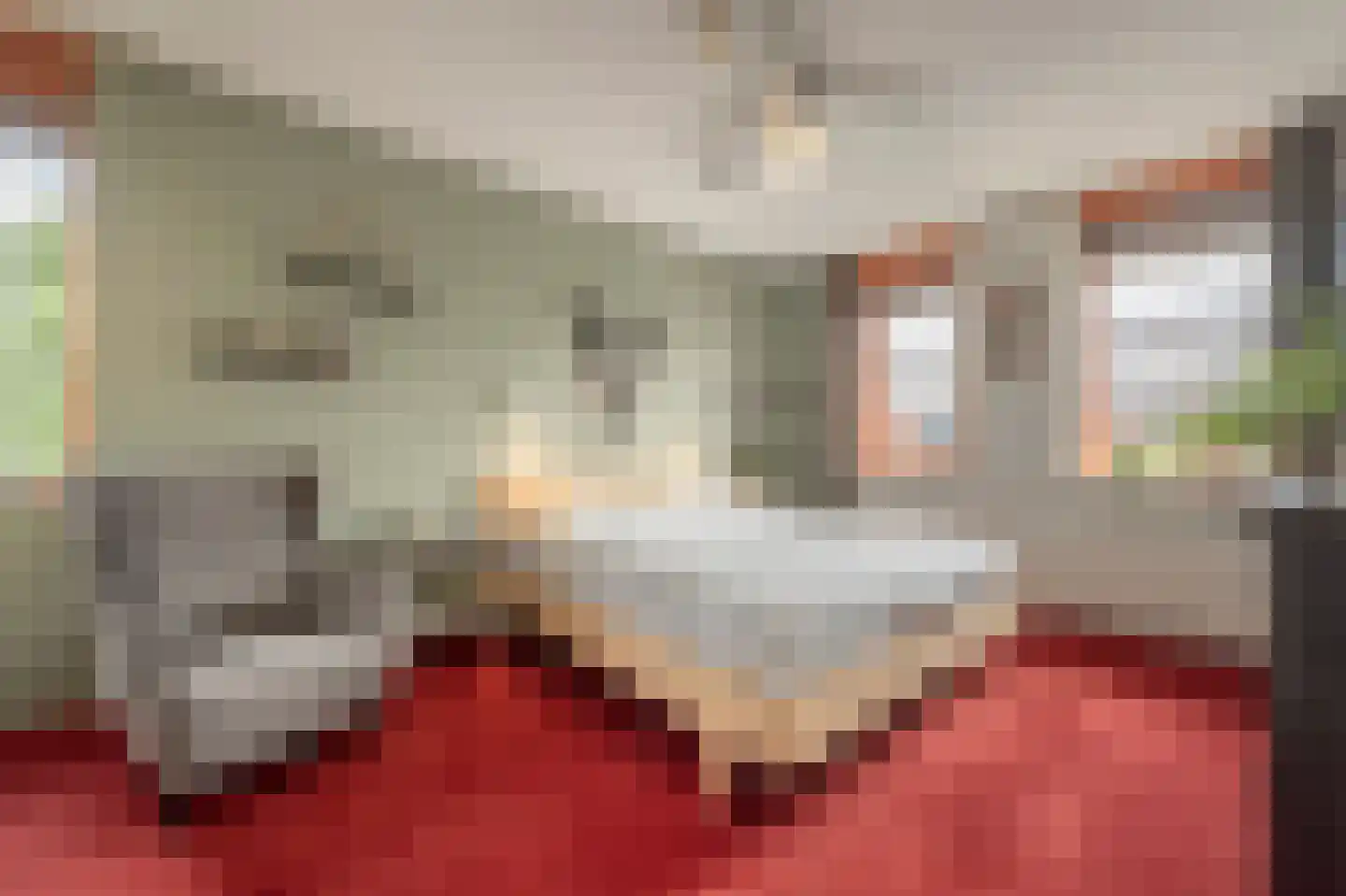 Arie Jongekrijgstraat 2 Heinenoord thumbnail 14