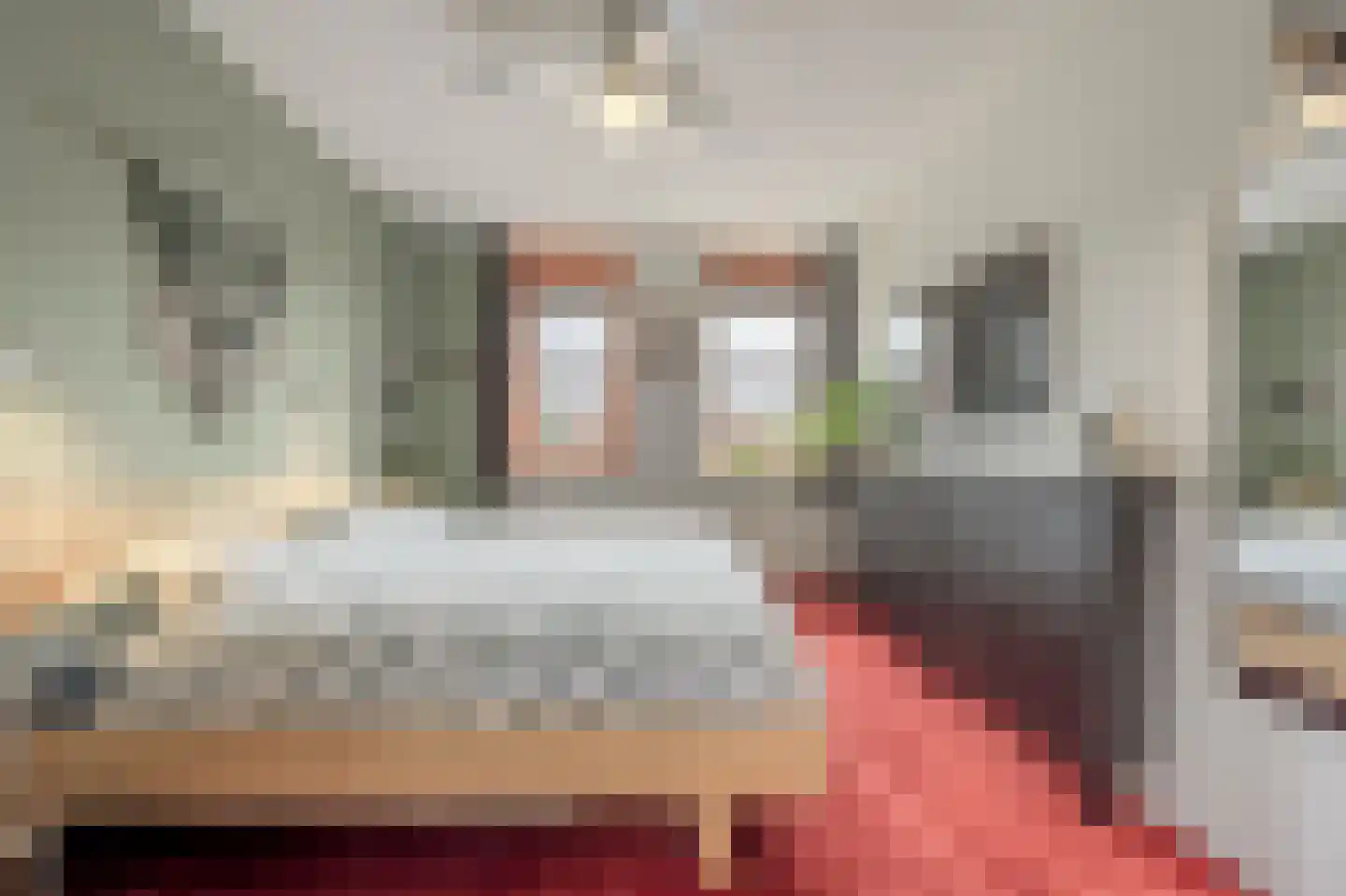 Arie Jongekrijgstraat 2 Heinenoord thumbnail 15