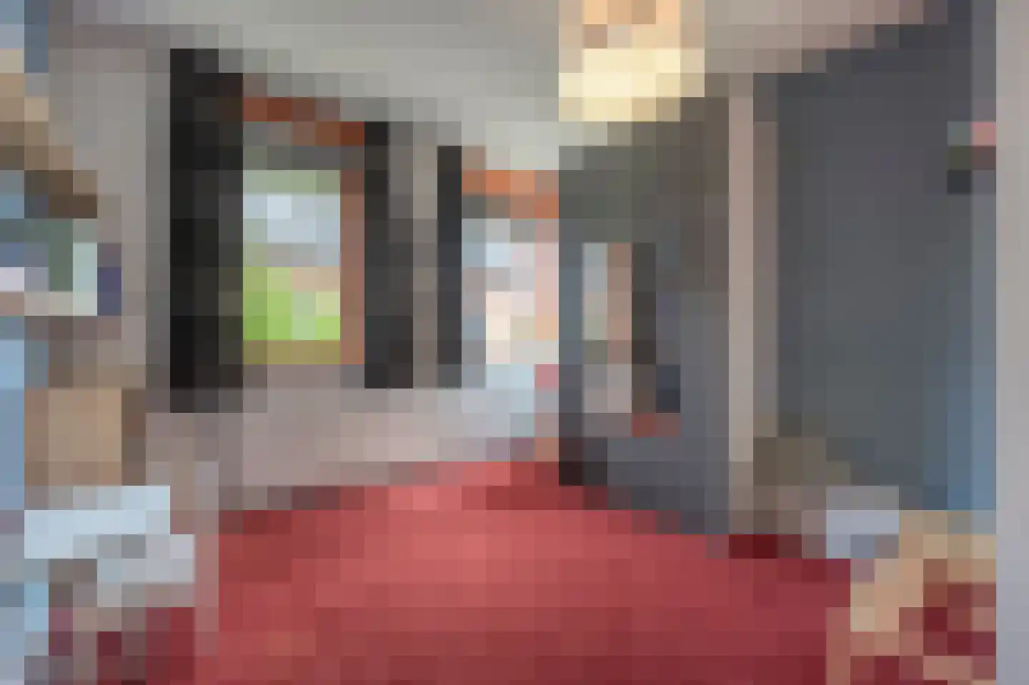 Arie Jongekrijgstraat 2 Heinenoord thumbnail 17