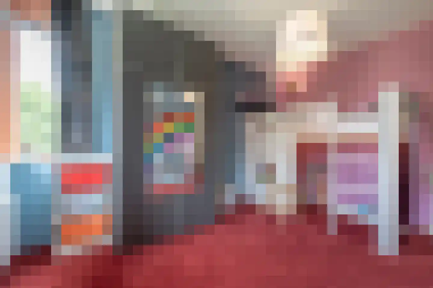 Arie Jongekrijgstraat 2 Heinenoord thumbnail 18