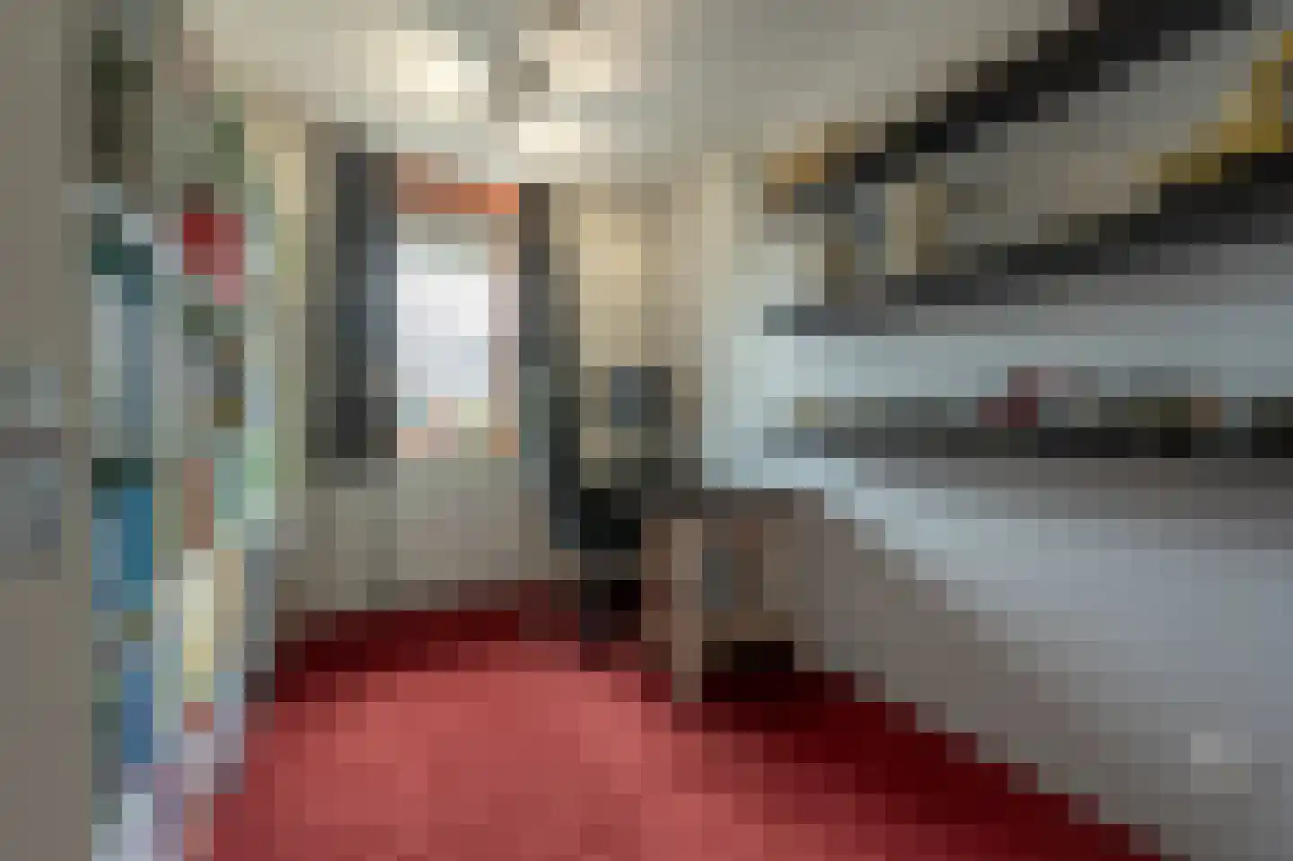Arie Jongekrijgstraat 2 Heinenoord thumbnail 20