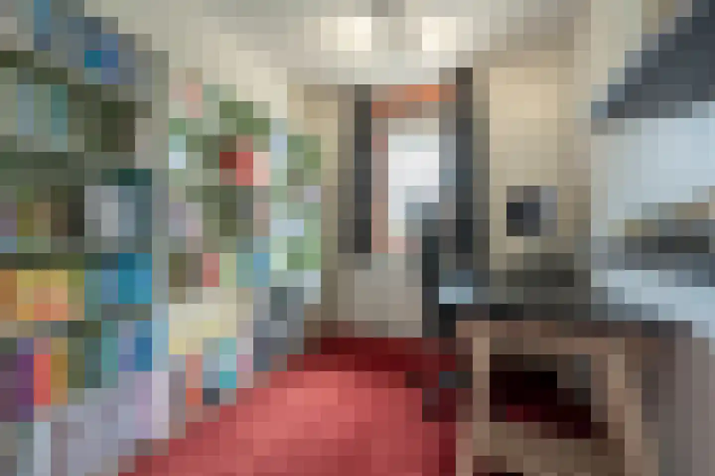 Arie Jongekrijgstraat 2 Heinenoord thumbnail 21