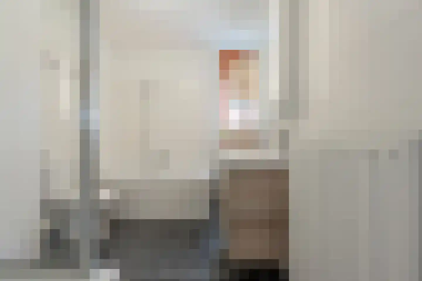 Arie Jongekrijgstraat 2 Heinenoord thumbnail 22