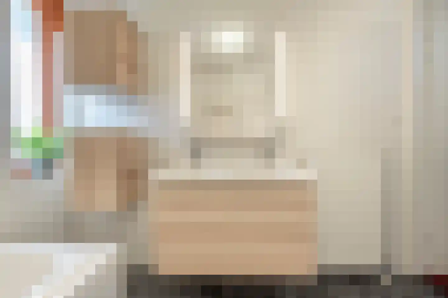 Arie Jongekrijgstraat 2 Heinenoord thumbnail 23