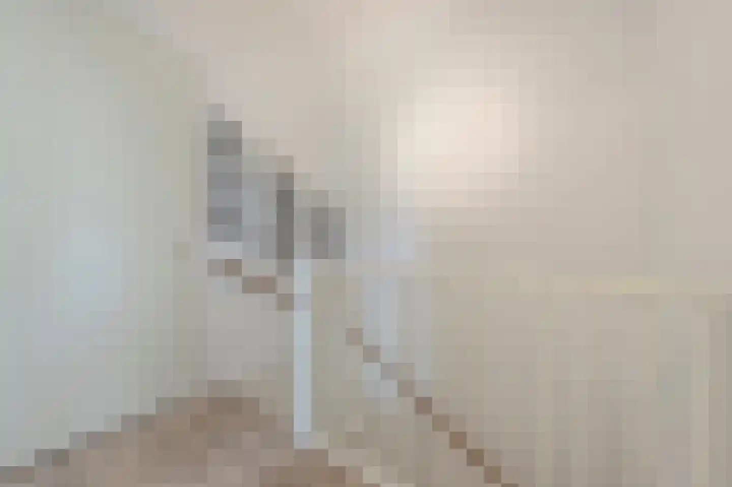 Arie Jongekrijgstraat 2 Heinenoord thumbnail 25