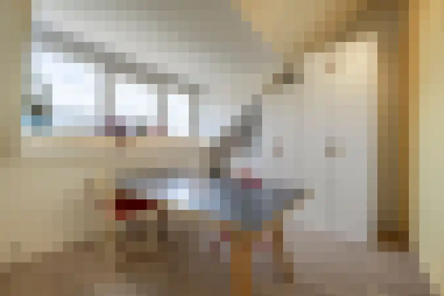 Arie Jongekrijgstraat 2 Heinenoord thumbnail 26