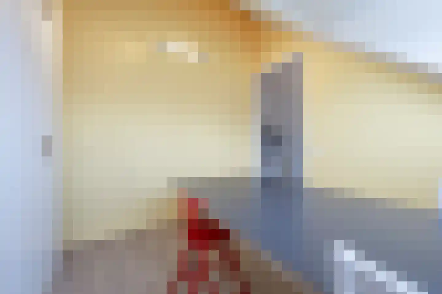 Arie Jongekrijgstraat 2 Heinenoord thumbnail 27