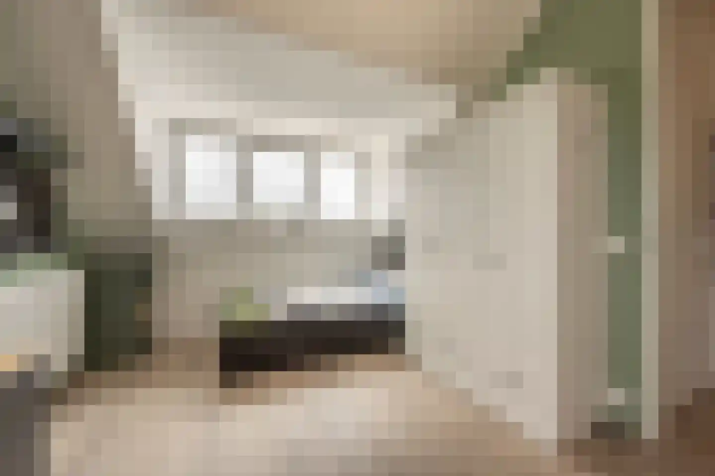 Arie Jongekrijgstraat 2 Heinenoord thumbnail 29
