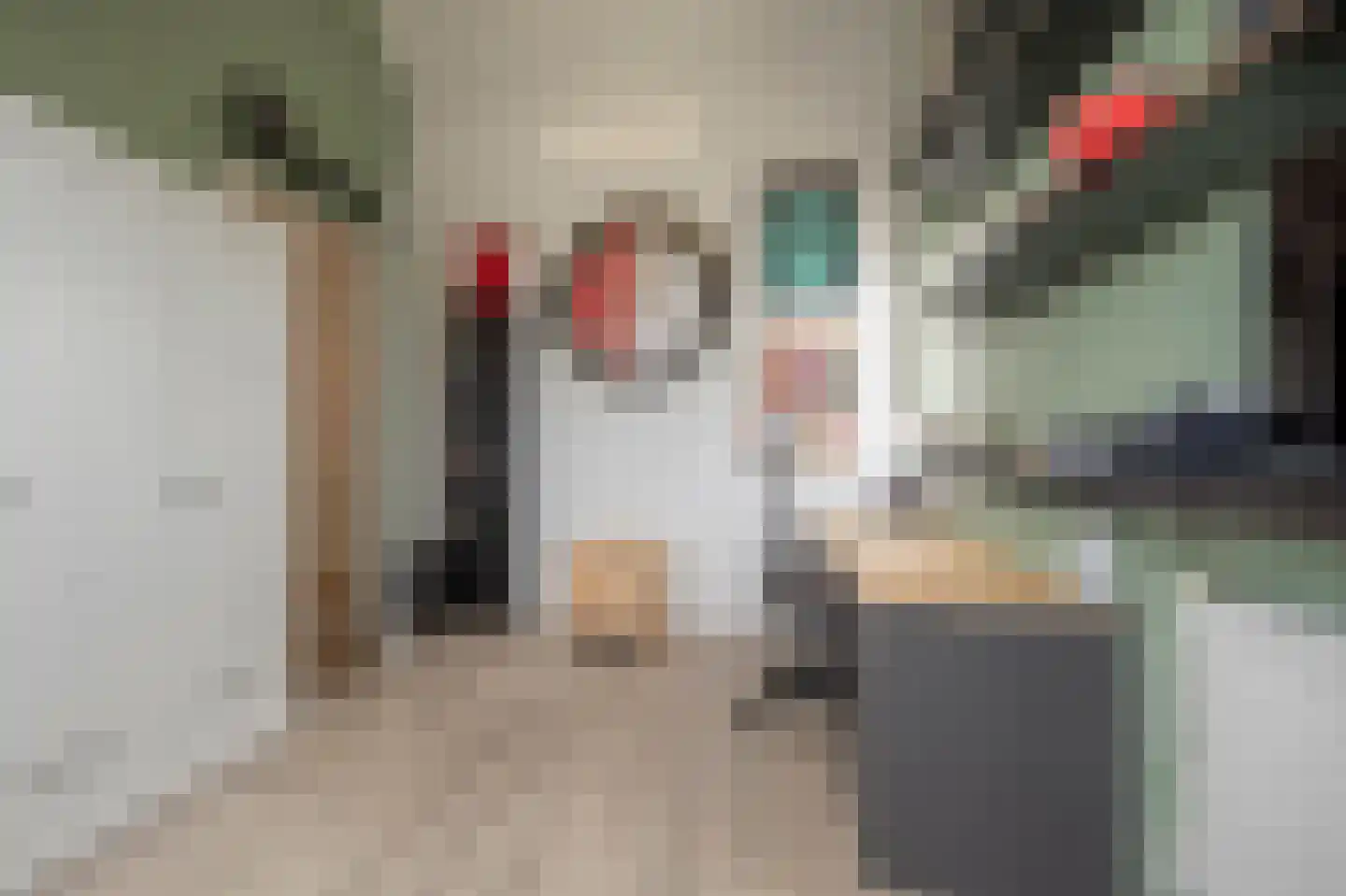 Arie Jongekrijgstraat 2 Heinenoord thumbnail 30