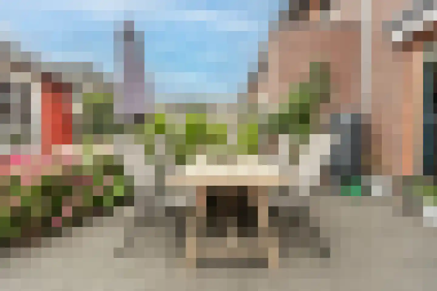 Arie Jongekrijgstraat 2 Heinenoord thumbnail 32