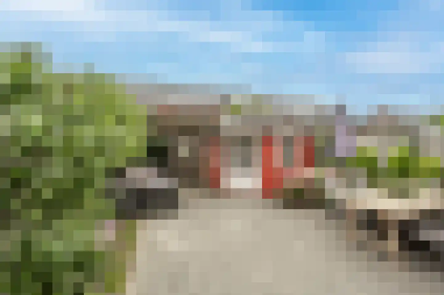 Arie Jongekrijgstraat 2 Heinenoord thumbnail 33
