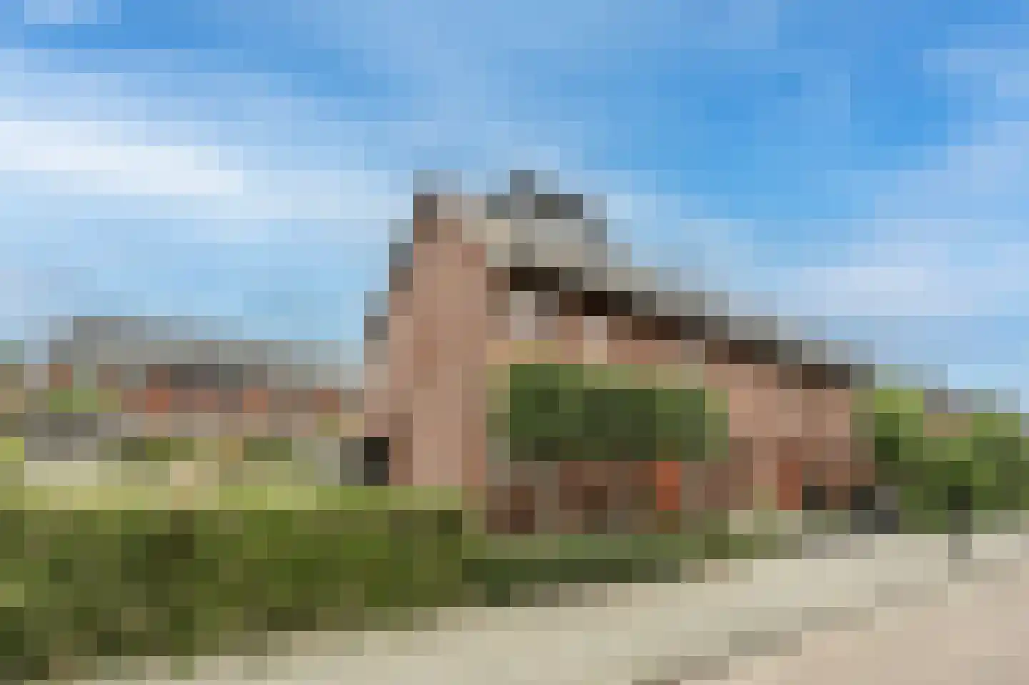Arie Jongekrijgstraat 2 Heinenoord thumbnail 36