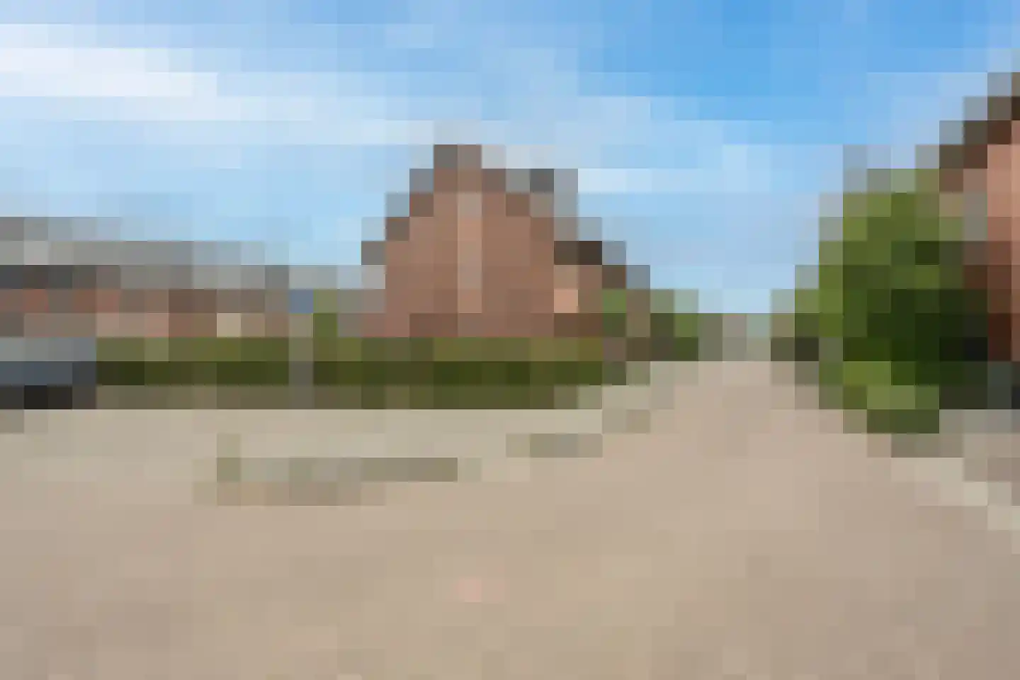 Arie Jongekrijgstraat 2 Heinenoord thumbnail 37
