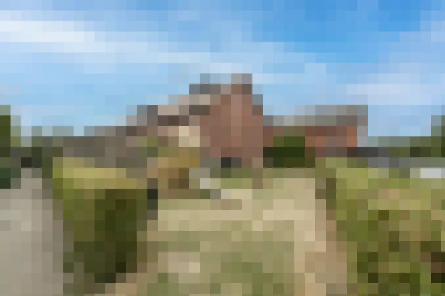 Arie Jongekrijgstraat 2 Heinenoord thumbnail 38