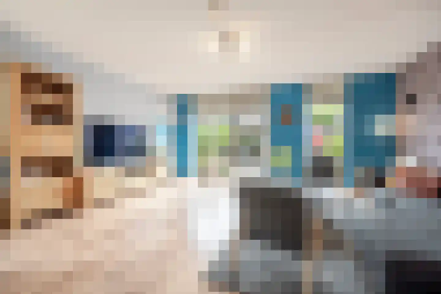 Arie Jongekrijgstraat 2 Heinenoord thumbnail 4