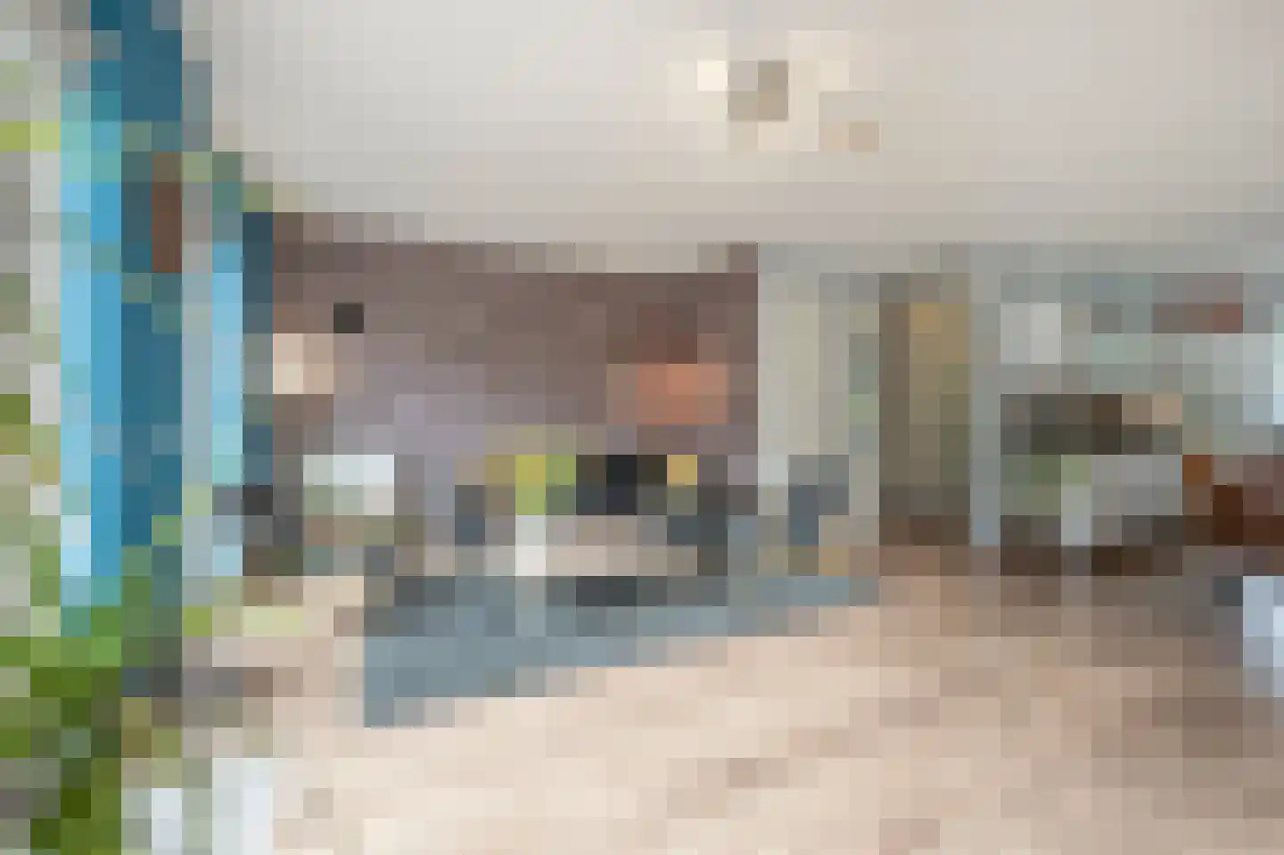 Arie Jongekrijgstraat 2 Heinenoord thumbnail 5