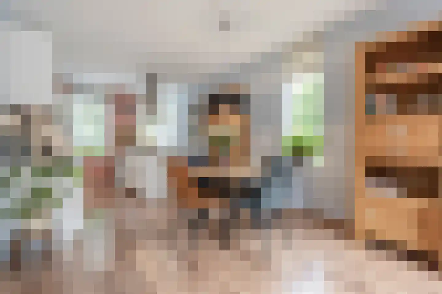 Arie Jongekrijgstraat 2 Heinenoord thumbnail 6