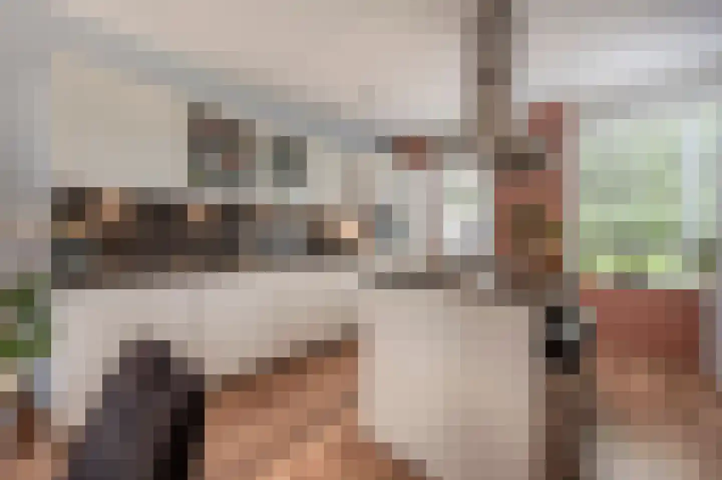 Arie Jongekrijgstraat 2 Heinenoord thumbnail 8