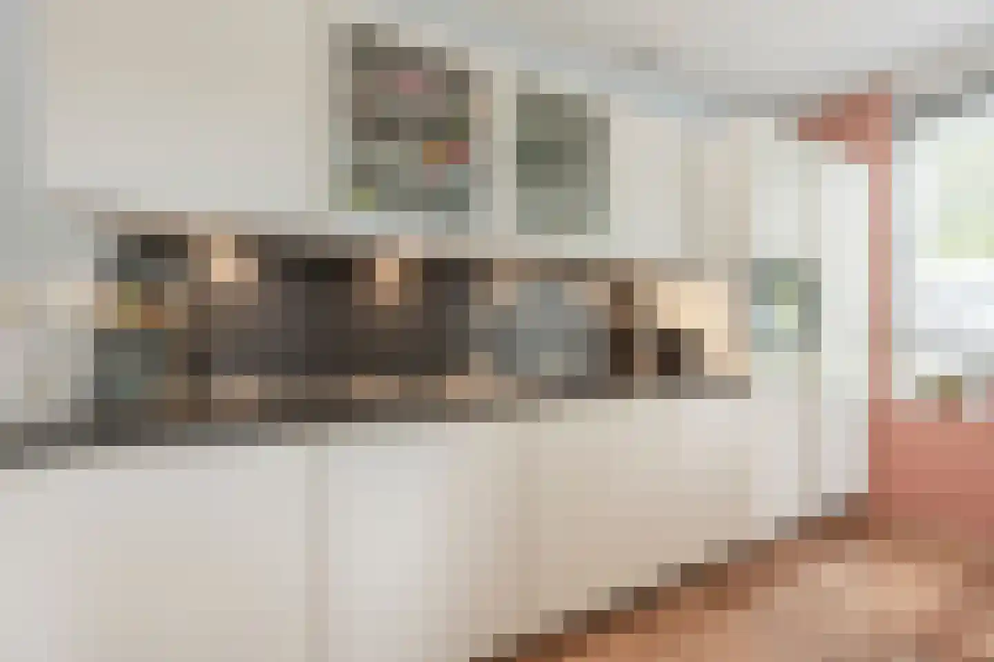 Arie Jongekrijgstraat 2 Heinenoord thumbnail 9