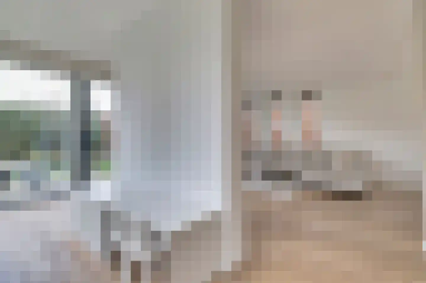 Arie Kempkesweg 102 Waddinxveen thumbnail 10