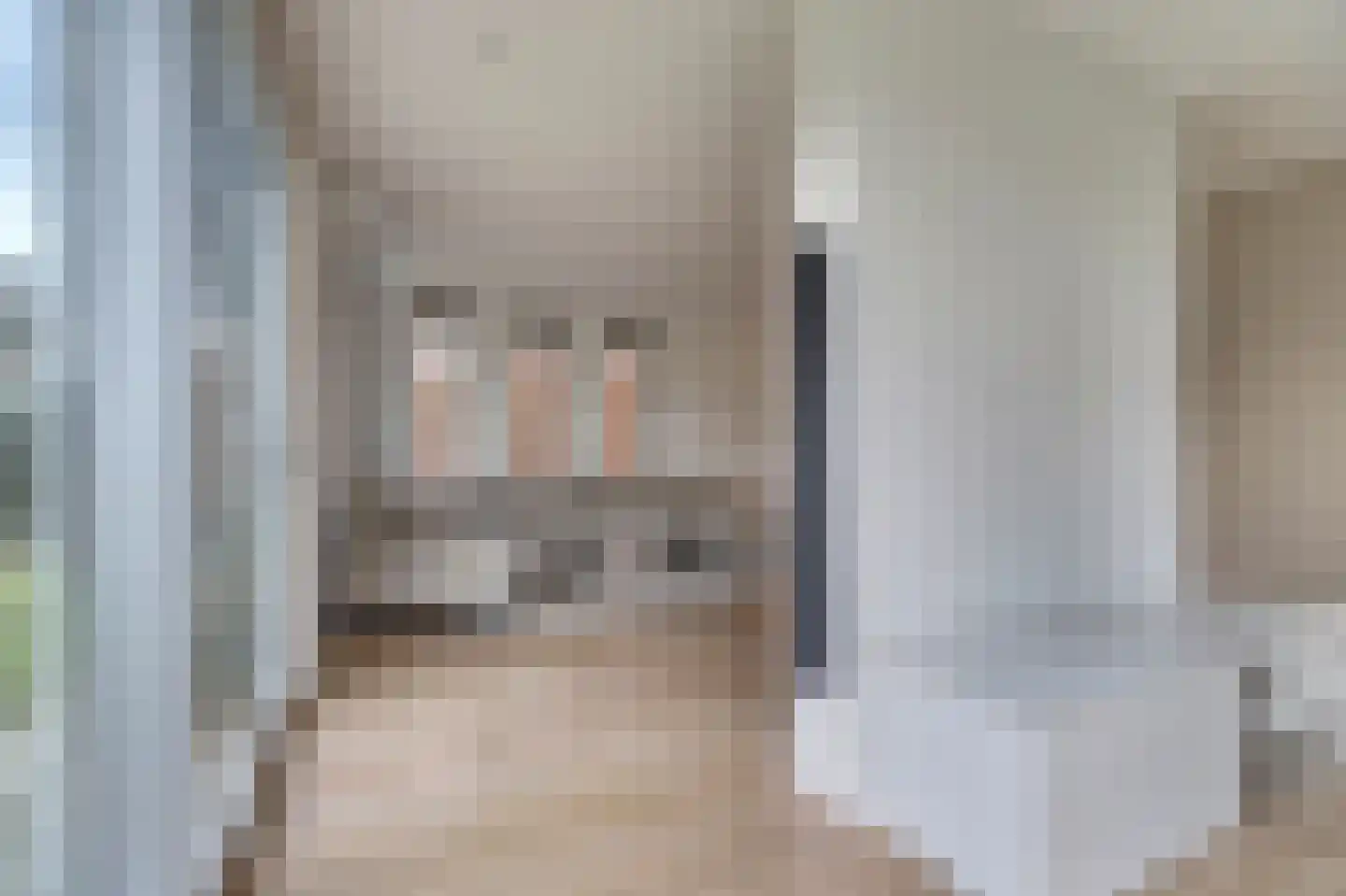 Arie Kempkesweg 102 Waddinxveen thumbnail 11
