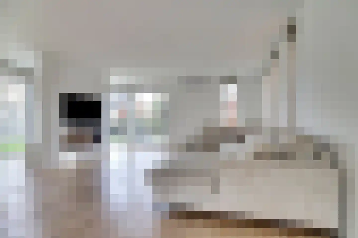 Arie Kempkesweg 102 Waddinxveen thumbnail 12