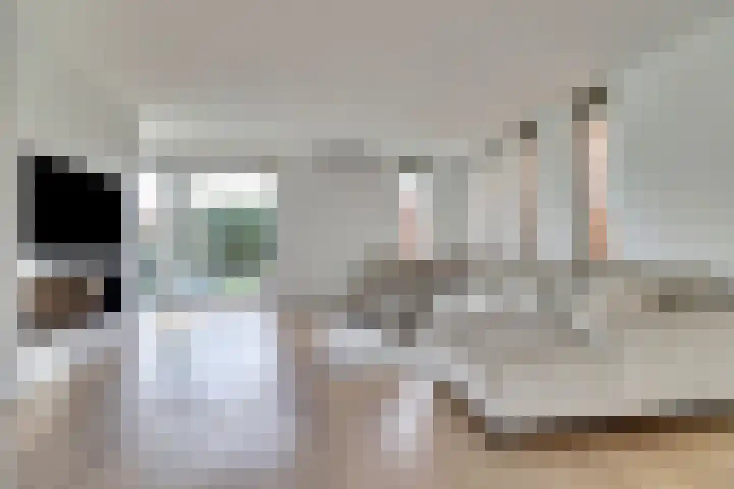 Arie Kempkesweg 102 Waddinxveen thumbnail 13
