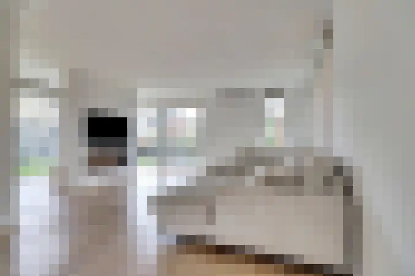 Arie Kempkesweg 102 Waddinxveen thumbnail 14