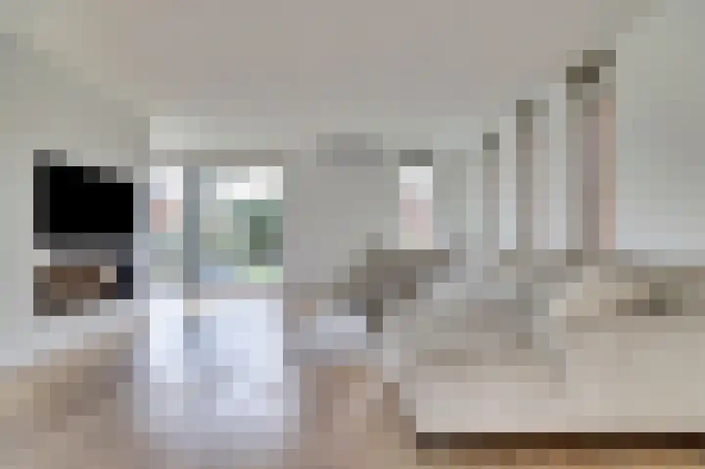 Arie Kempkesweg 102 Waddinxveen thumbnail 15